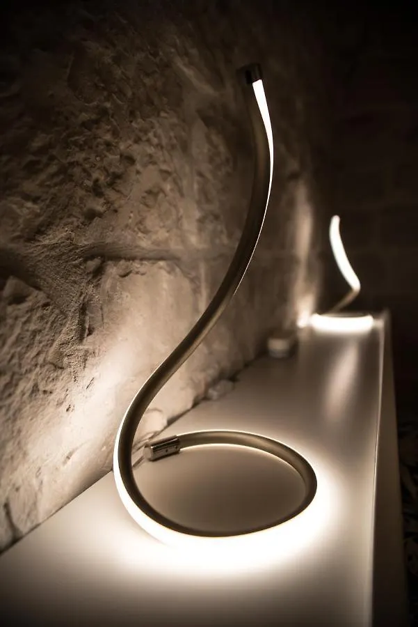 Limestone Heritage House Trogir Aparthotel