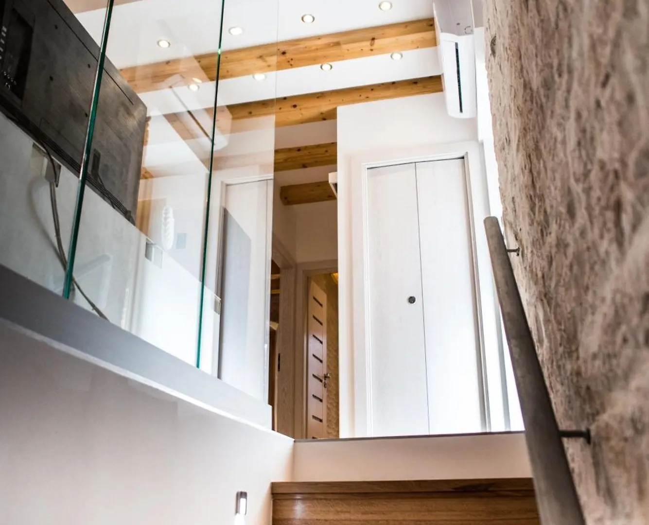 Limestone Heritage House Trogir 4*,  Croatia