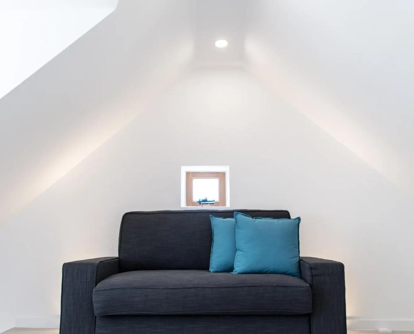 Limestone Heritage House Trogir