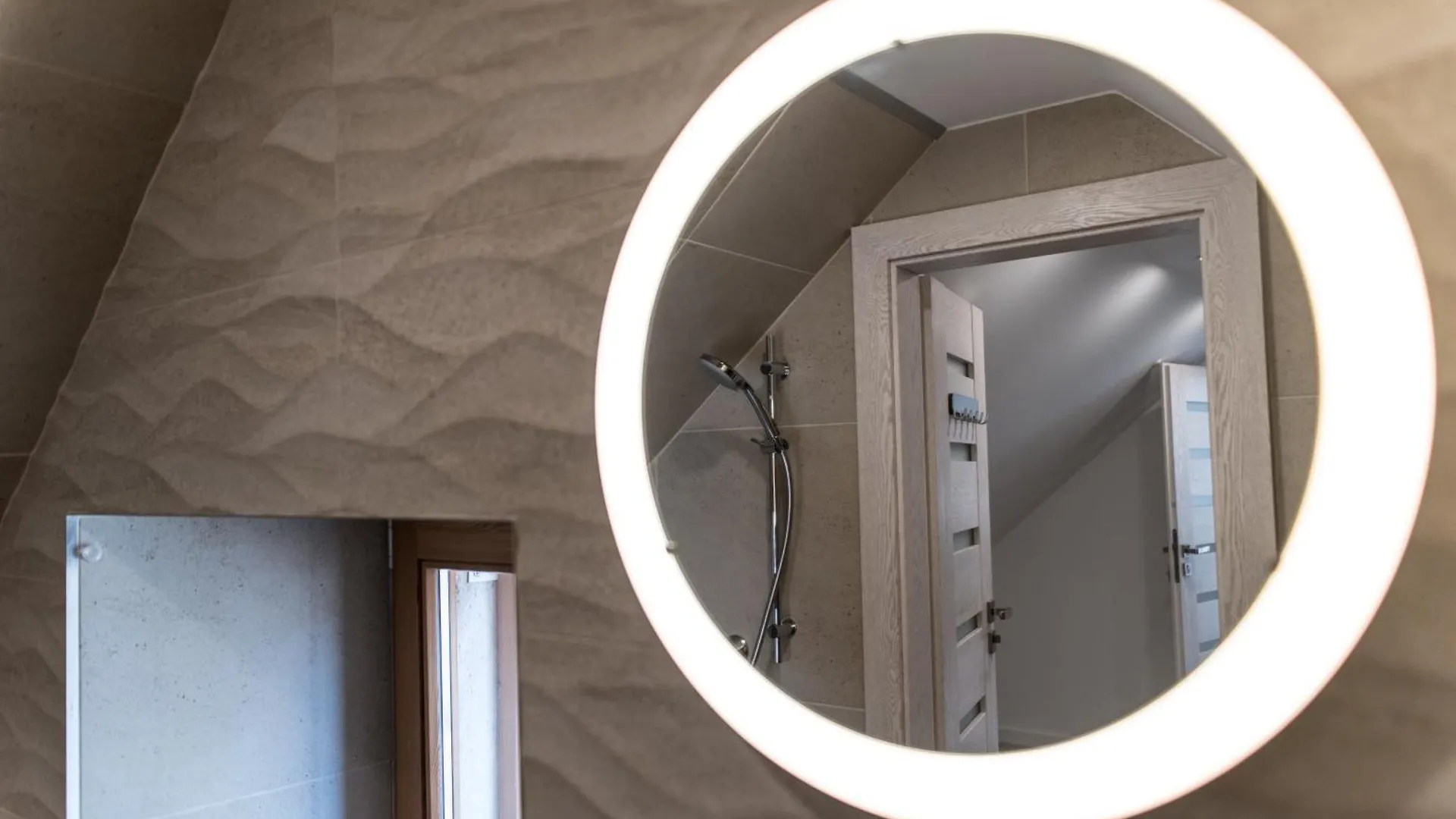 **** Aparthotel Limestone Heritage House Trogir Croatia