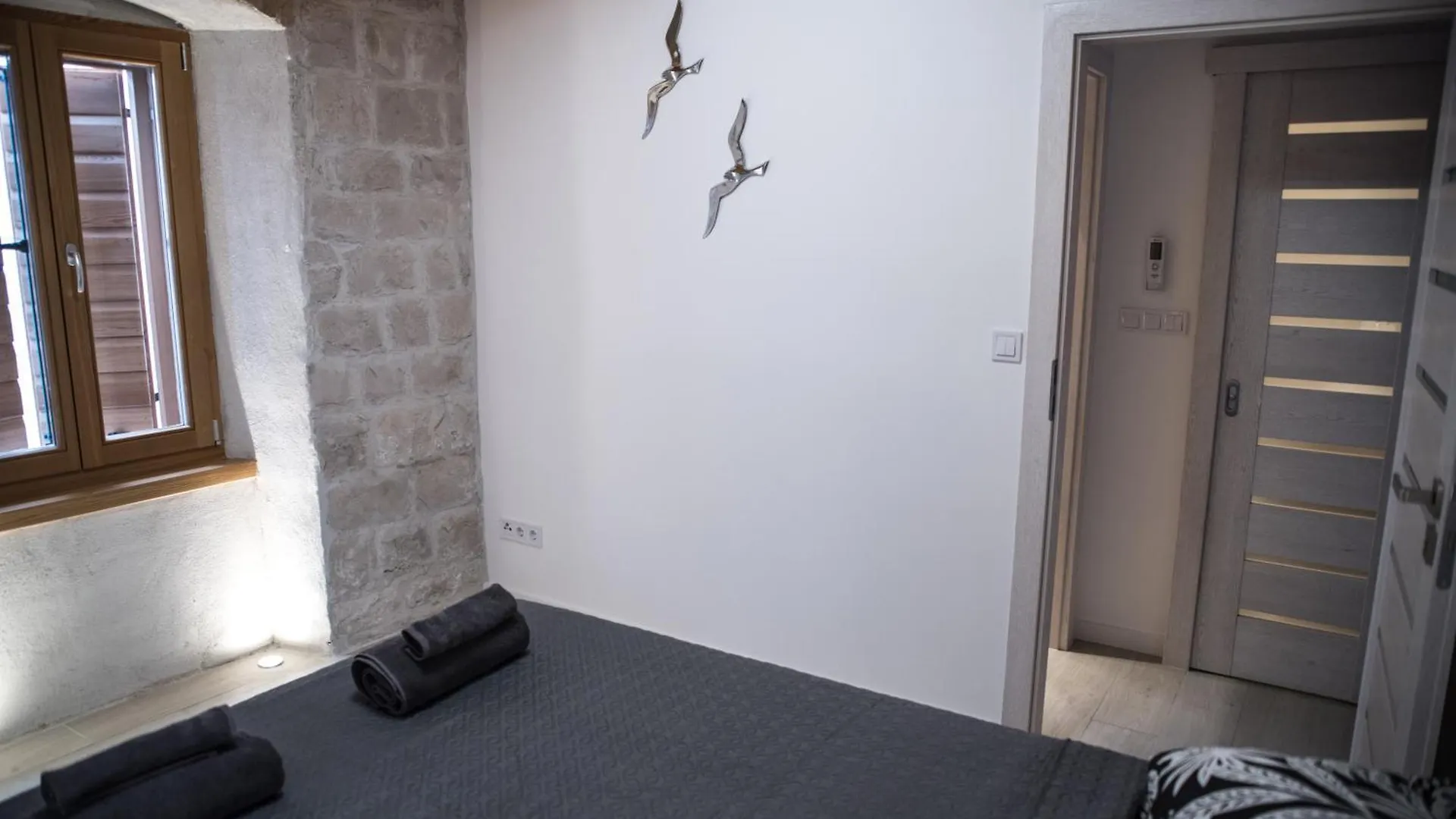 Limestone Heritage House Trogir 4*,  Croatia