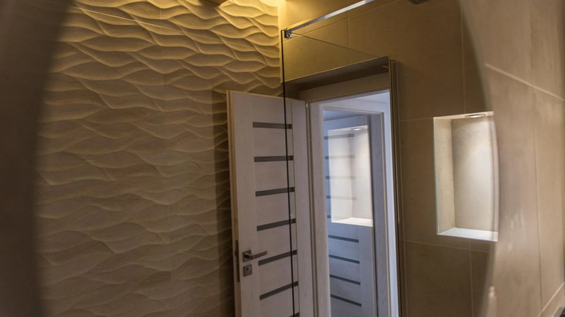Limestone Heritage House Trogir